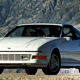 Illustration for article titled The Top Ten Worst Car Names